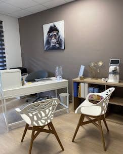 Photo 3 — Montbeliard